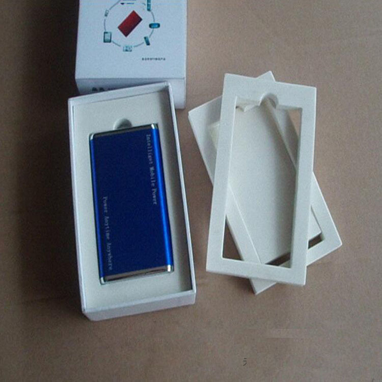 手機包裝防靜電EVA內(nèi)襯