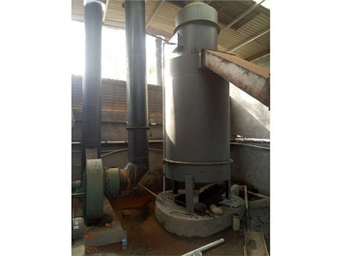 河南除塵器廠家 新鄉(xiāng)除塵器一體機銷售 新鄉(xiāng)市低噪音風機廠 通風機